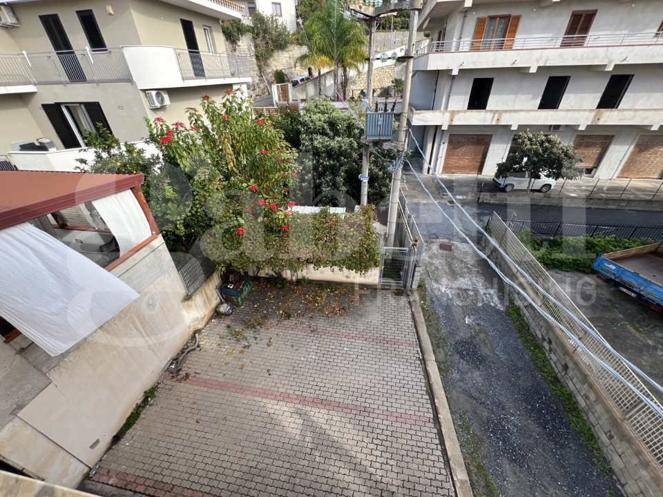 Appartamento - Image 16