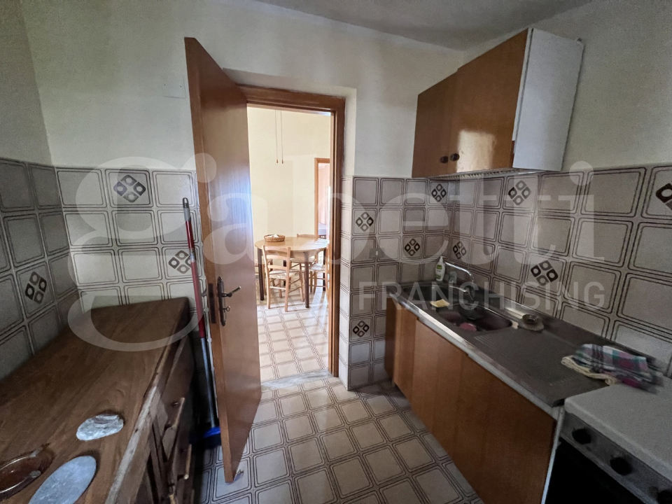 Appartamento - Image 17