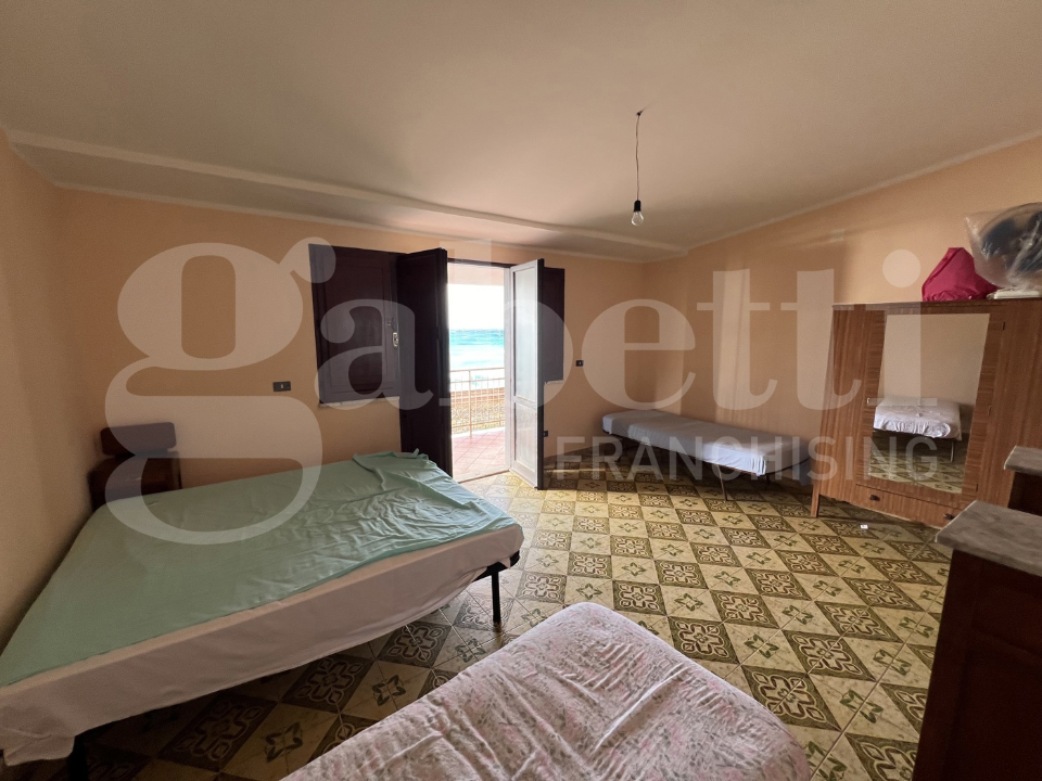 Appartamento - Image 26