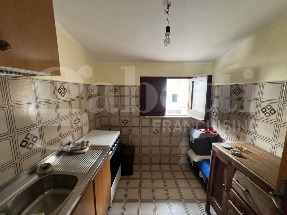 Appartamento - Image 14