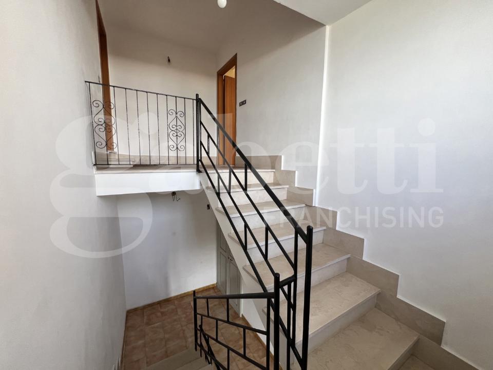 Appartamento - Image 8