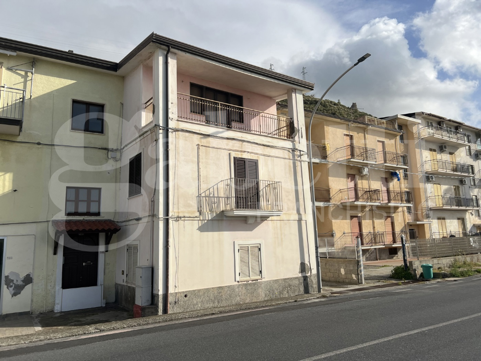 Appartamento - Image 2