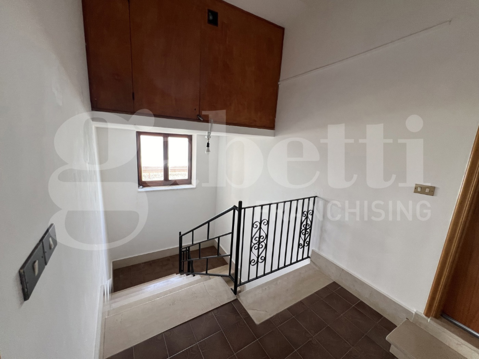 Appartamento - Image 37