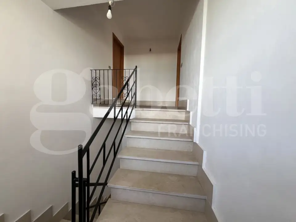 Appartamento - Image 7