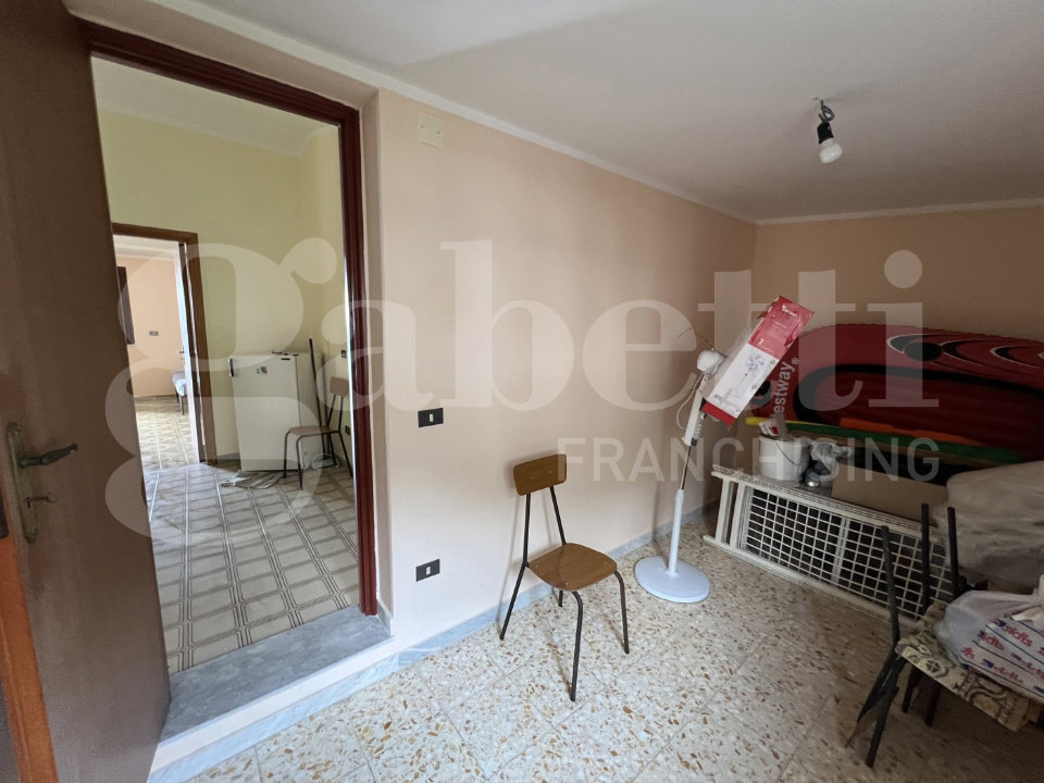 Appartamento - Image 12