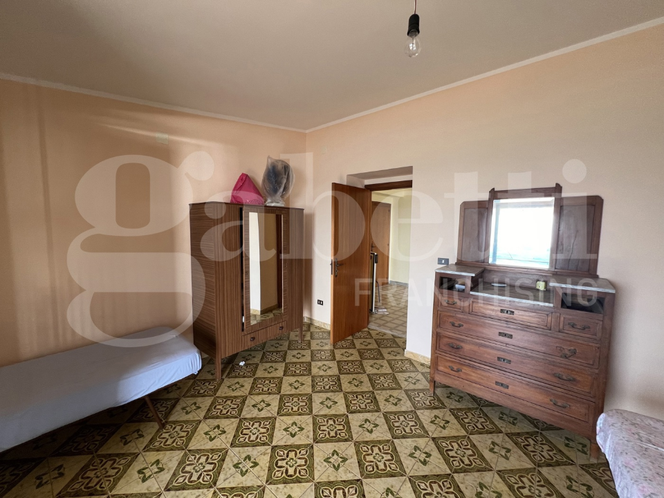 Appartamento - Image 30