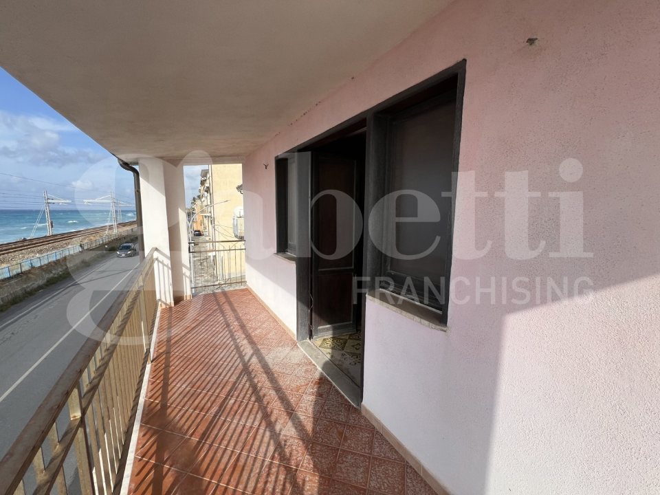 Appartamento - Image 35