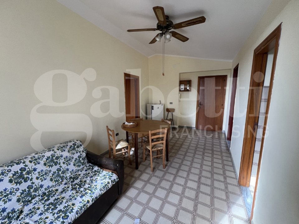 Appartamento - Image 21