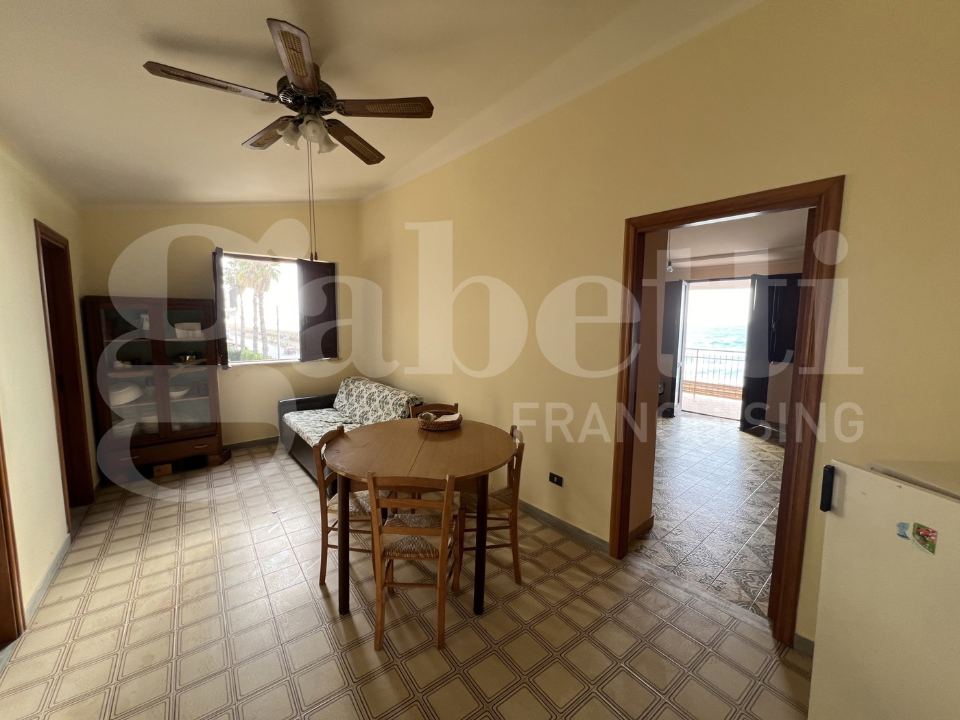 Appartamento - Image 23