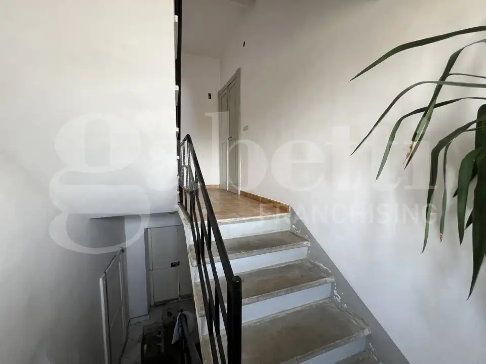 Appartamento - Image 6