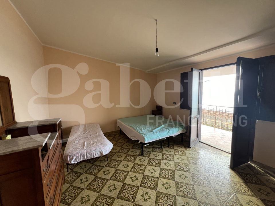 Appartamento - Image 25