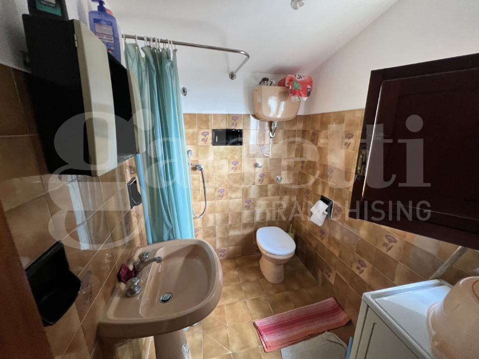 Appartamento - Image 19