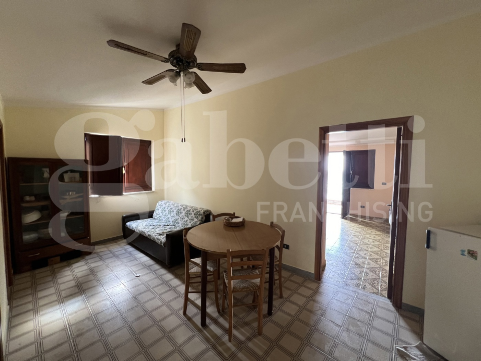 Appartamento - Image 13