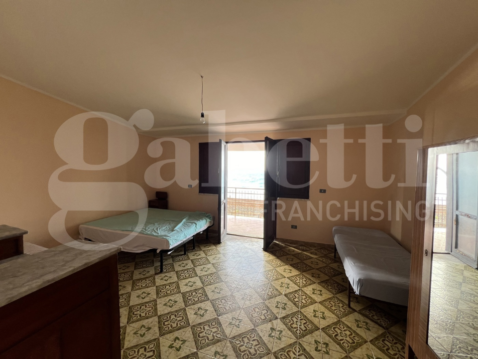 Appartamento - Image 24