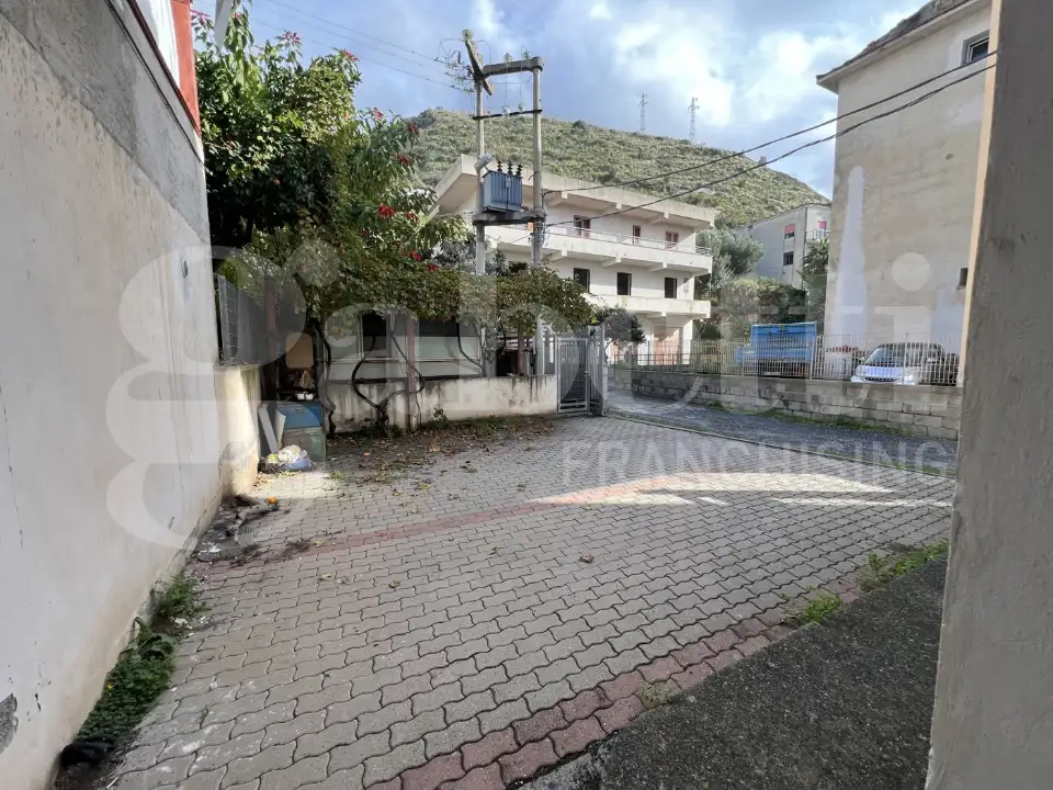 Appartamento - Image 40