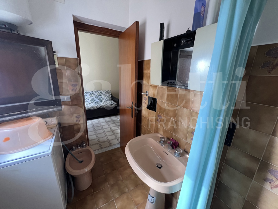 Appartamento - Image 20