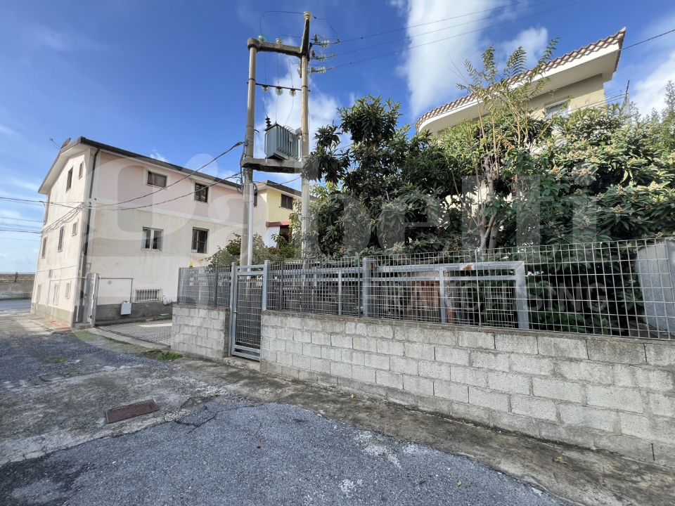 Appartamento - Image 3