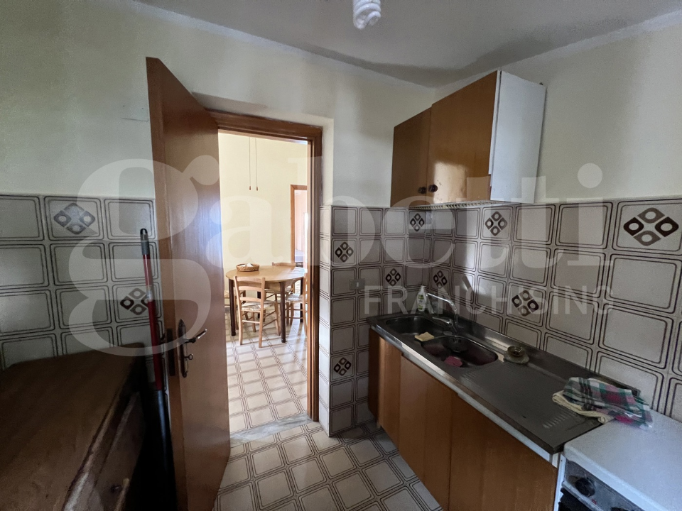 Appartamento - Image 15