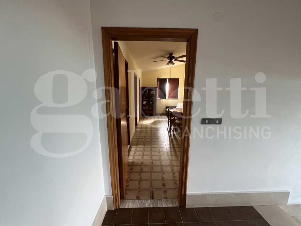 Appartamento - Image 10