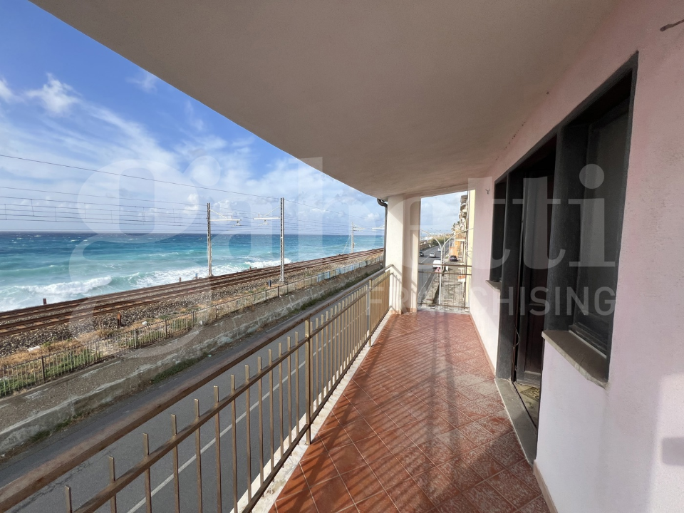 Appartamento - Image 33