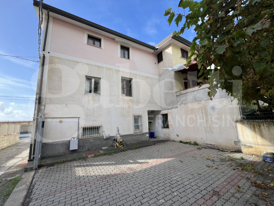 Appartamento - Image 4