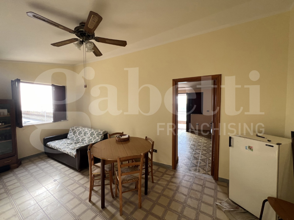 Appartamento - Image 22