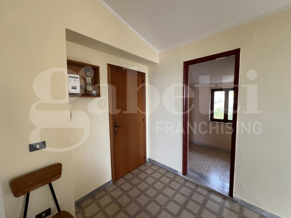 Appartamento - Image 31