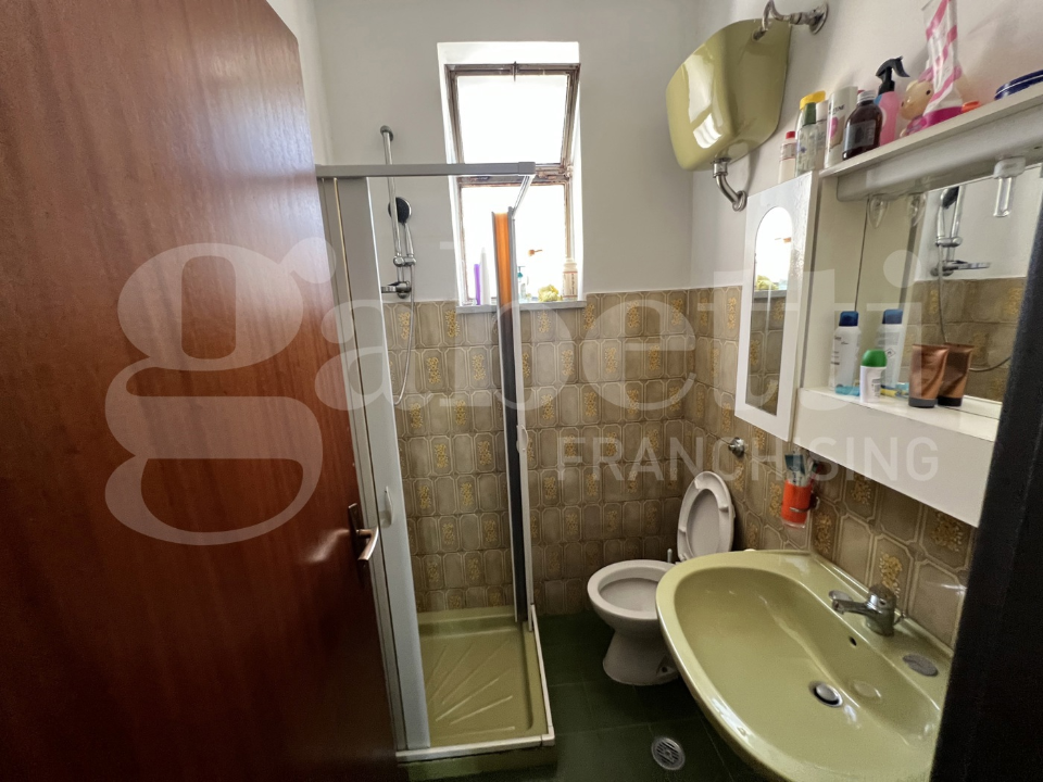 Casa Indipendente - Image 11