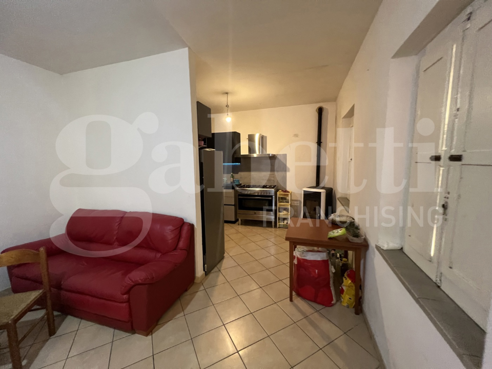 Casa Indipendente - Image 3