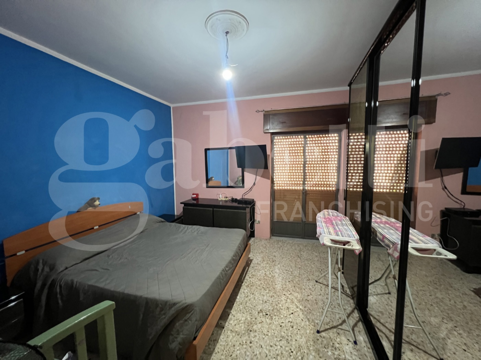 Casa Indipendente - Image 8