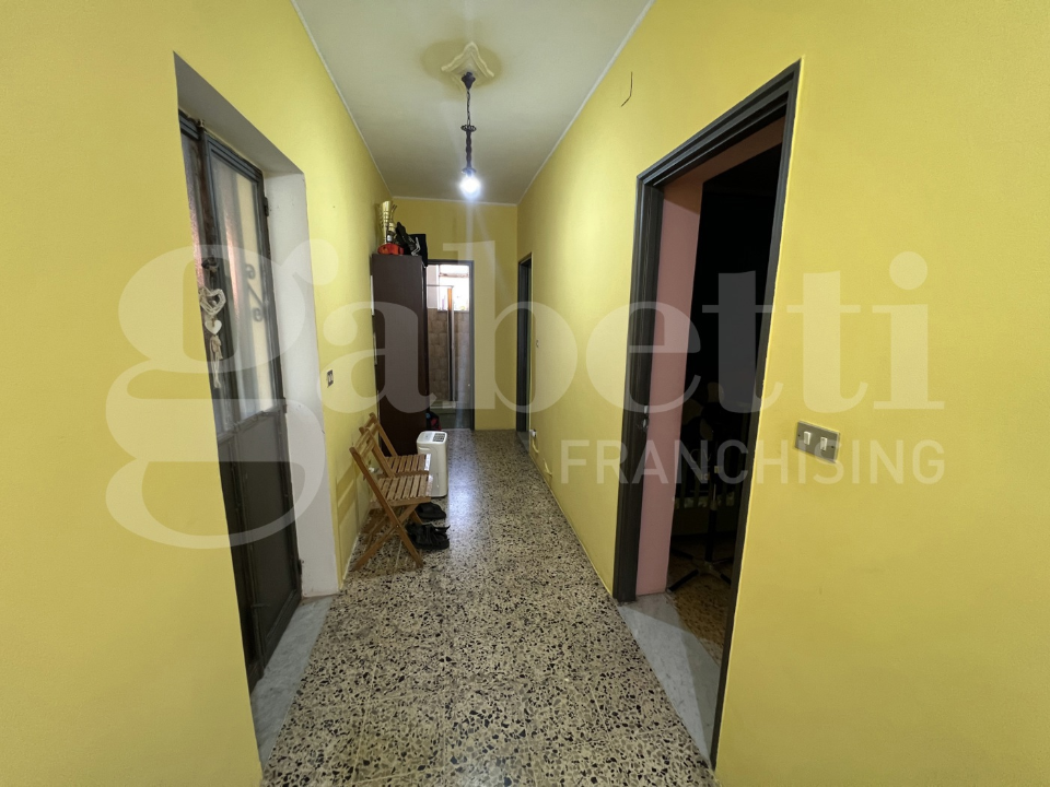 Casa Indipendente - Image 9