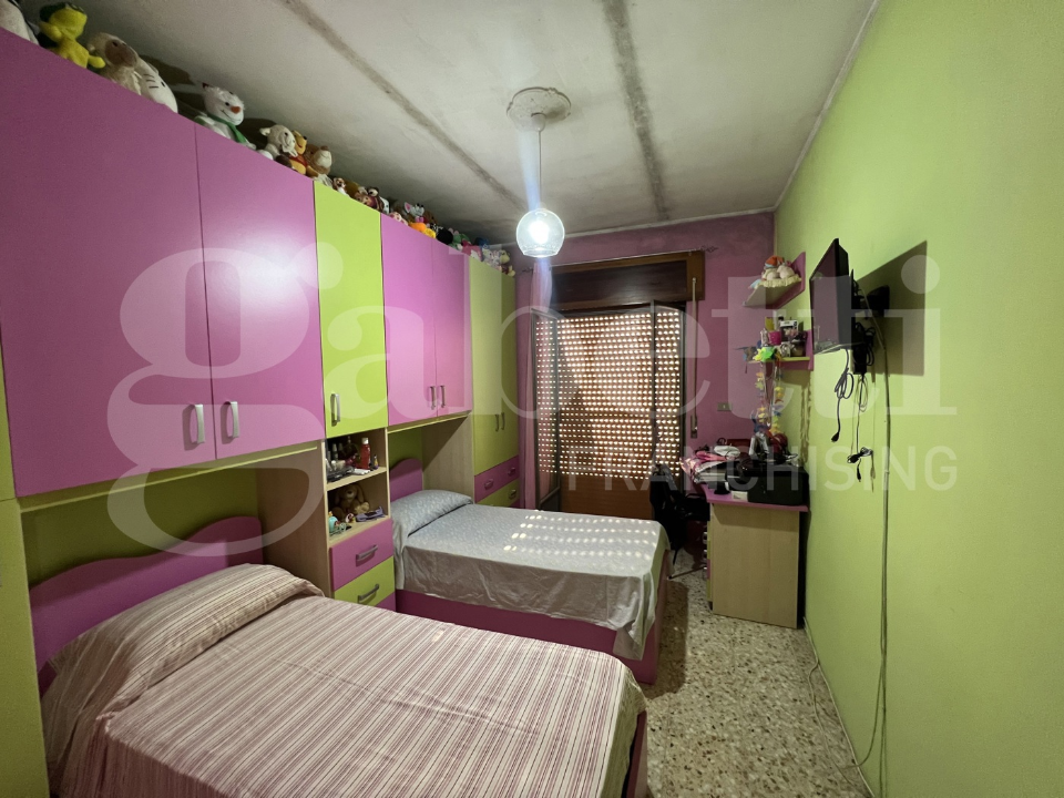 Casa Indipendente - Image 10