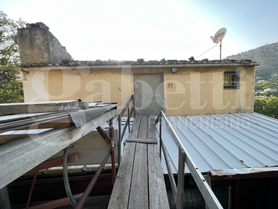 Casa Indipendente - Image 13