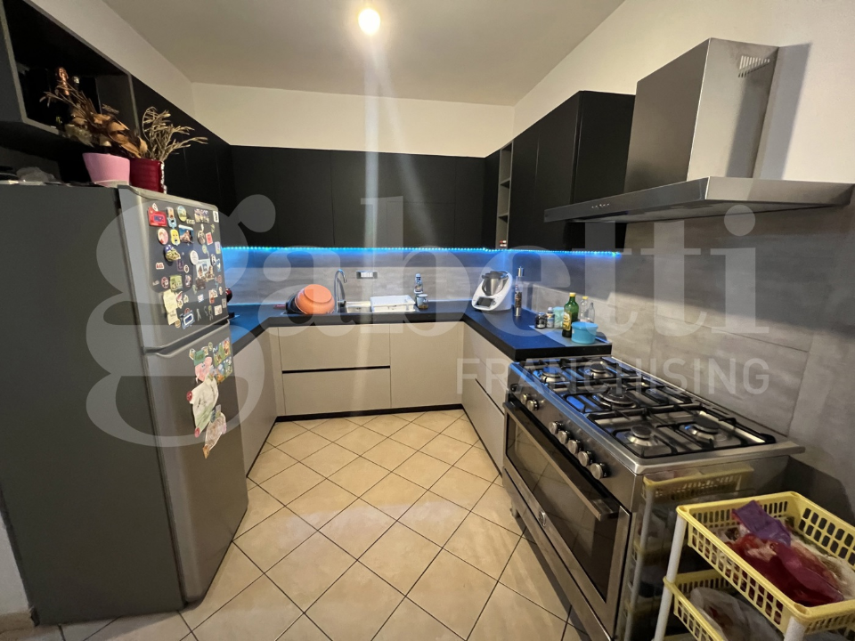 Casa Indipendente - Image 4