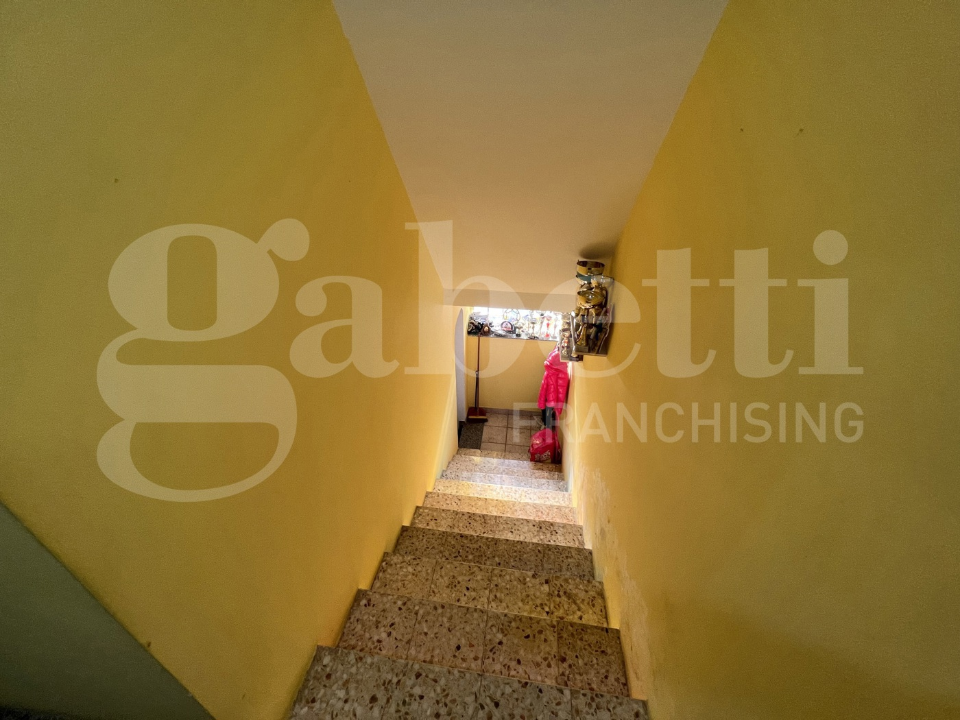 Casa Indipendente - Image 12