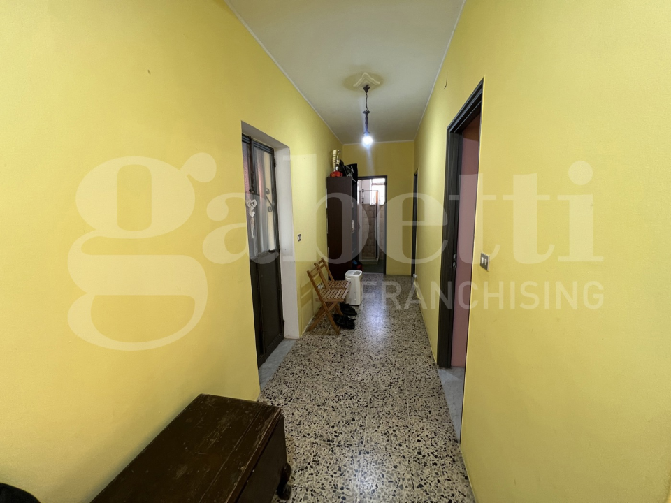 Casa Indipendente - Image 7