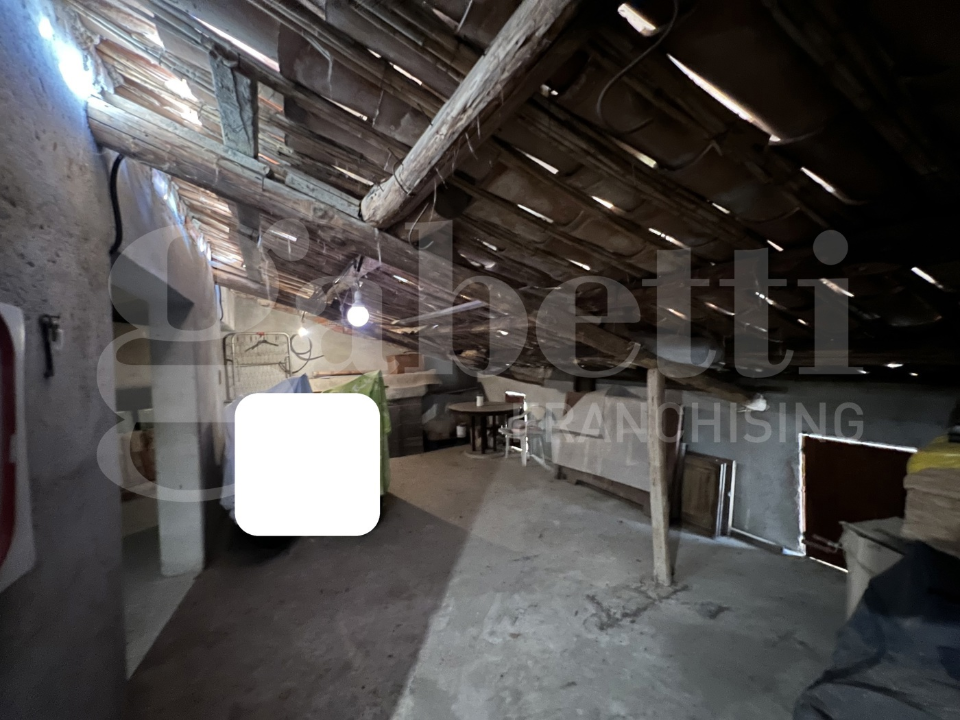 Casa Indipendente - Image 14