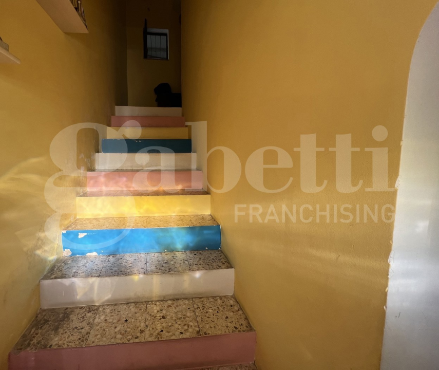 Casa Indipendente - Image 6