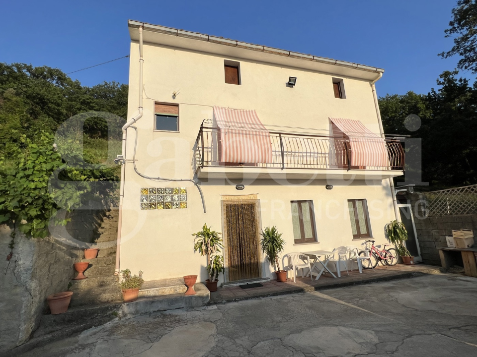 Casa Indipendente - Image 1