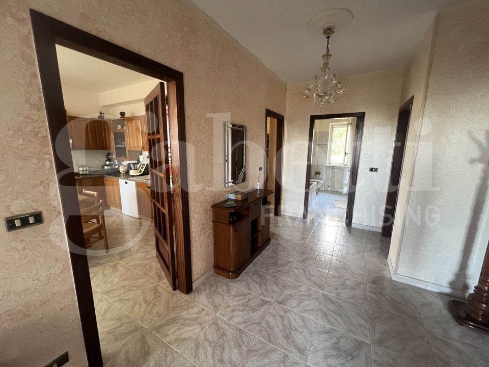 Casa Indipendente - Image 16