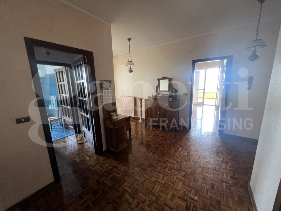 Casa Indipendente - Image 25