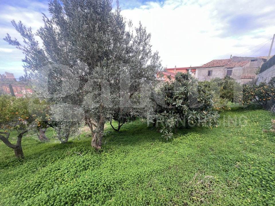 Casa Indipendente - Image 7