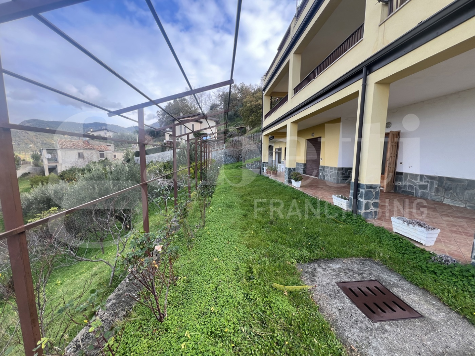 Casa Indipendente - Image 4