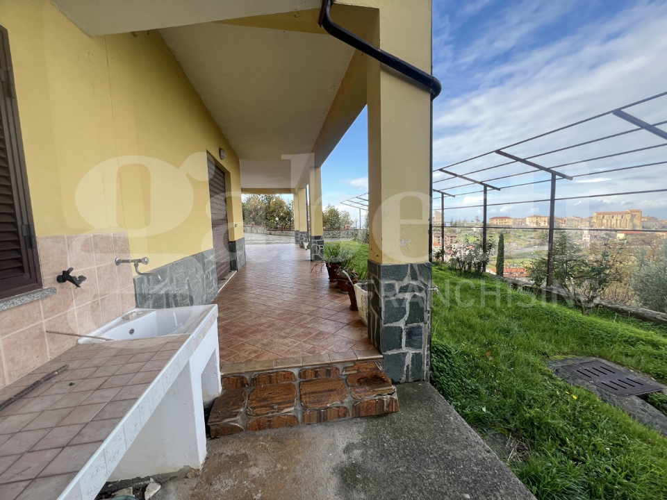 Casa Indipendente - Image 35