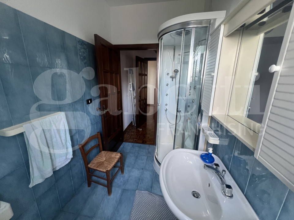 Casa Indipendente - Image 27