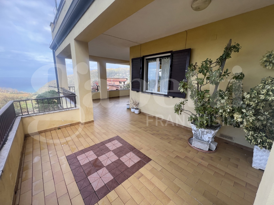 Casa Indipendente - Image 12