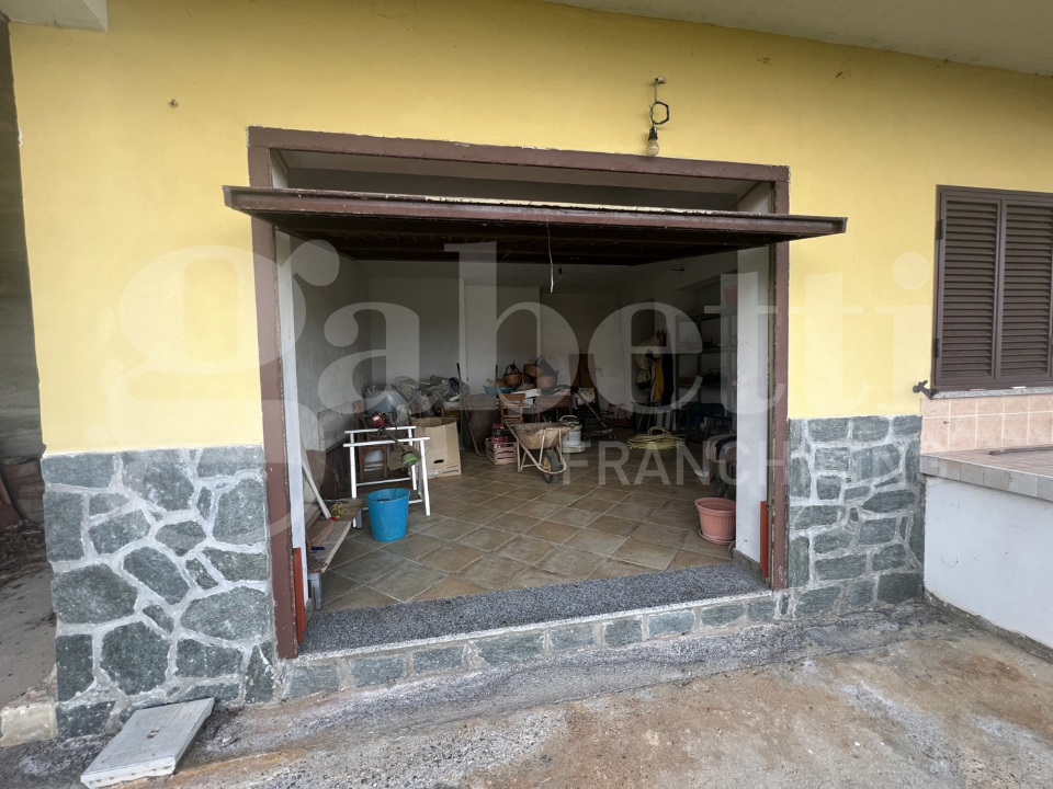 Casa Indipendente - Image 31