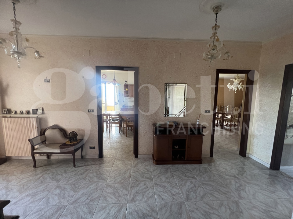 Casa Indipendente - Image 39