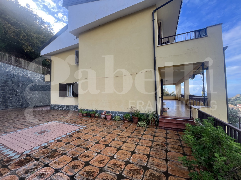 Casa Indipendente - Image 38