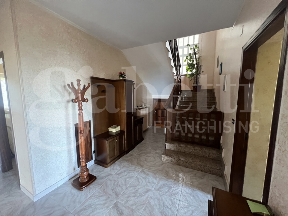 Casa Indipendente - Image 19